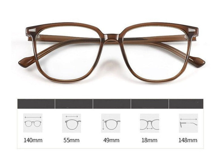 Lightweight women&
