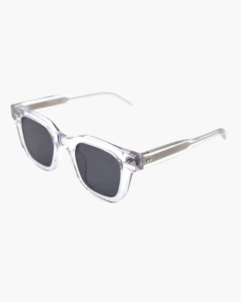 Lightweight men&
