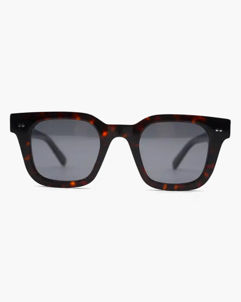 Lightweight men&