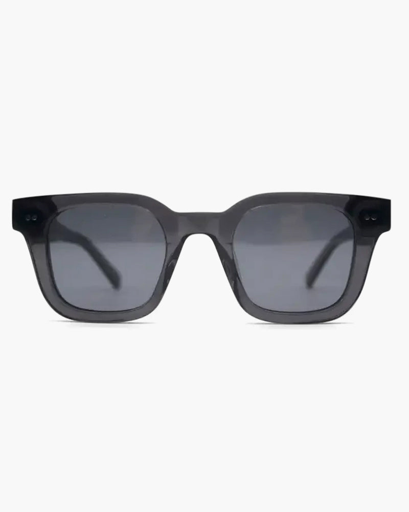 Lightweight men&