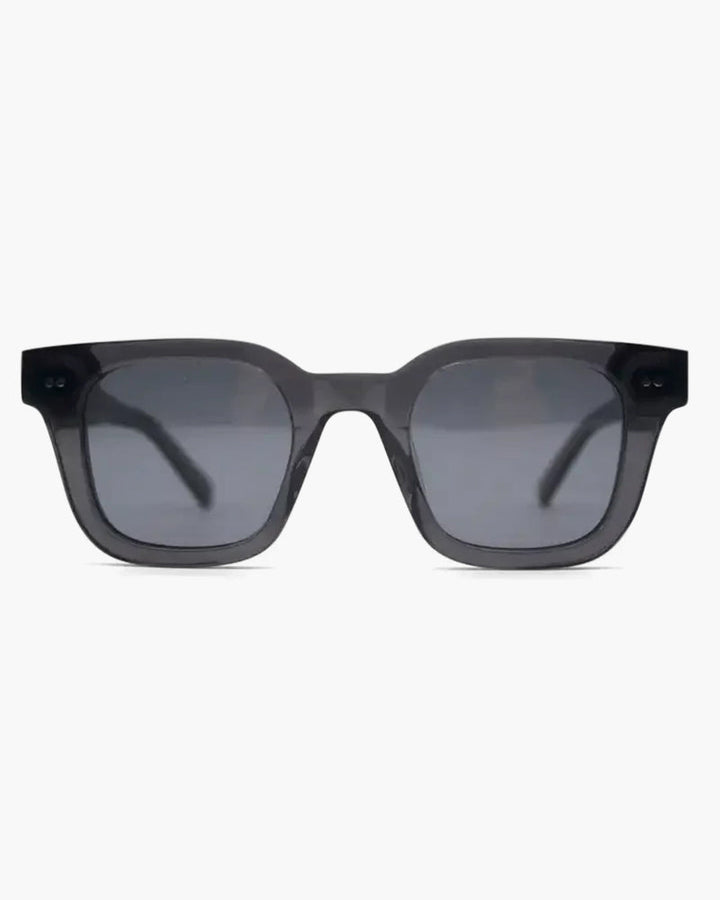 Lightweight men&