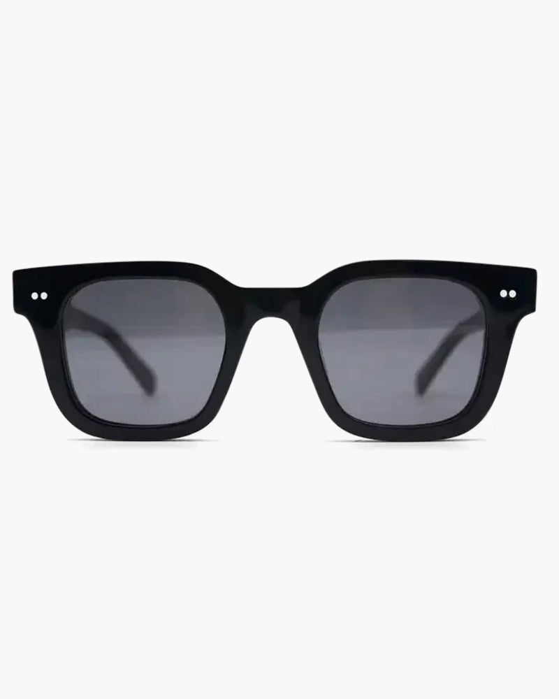 Lightweight men&