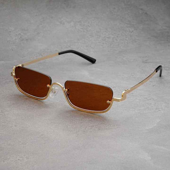 Lightweight men&