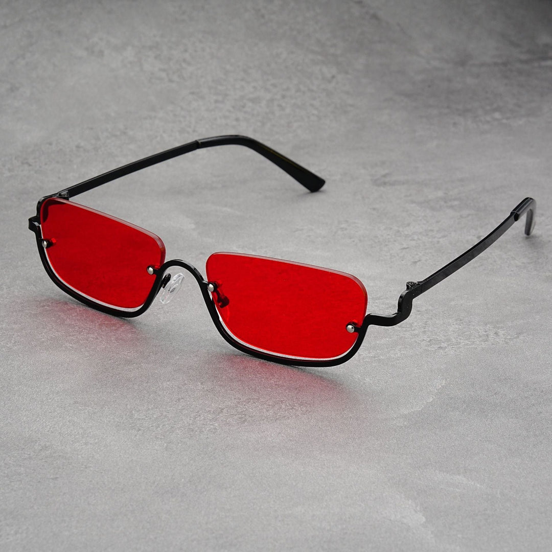 Lightweight men&
