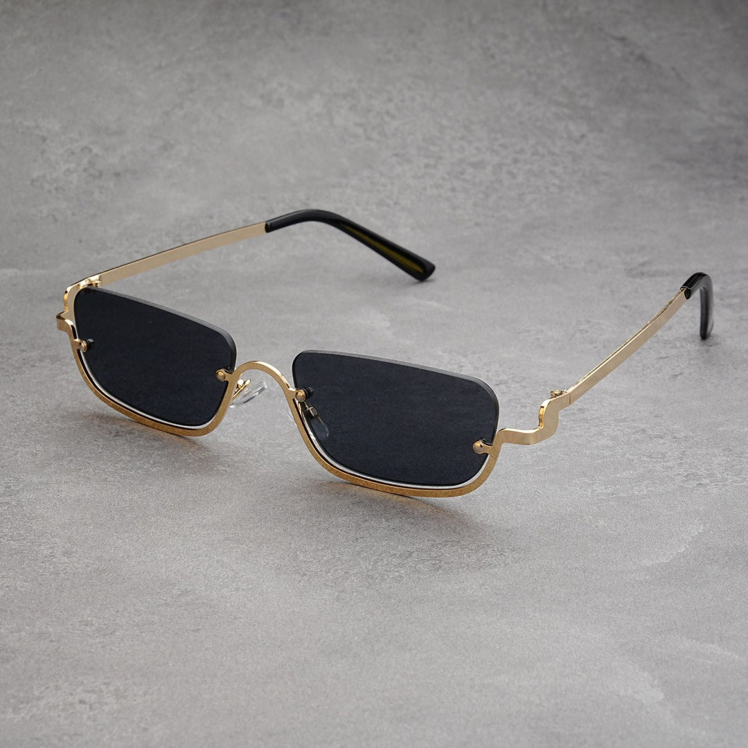 Lightweight men&