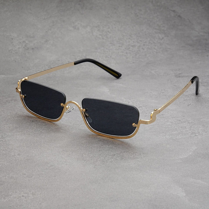 Lightweight men&