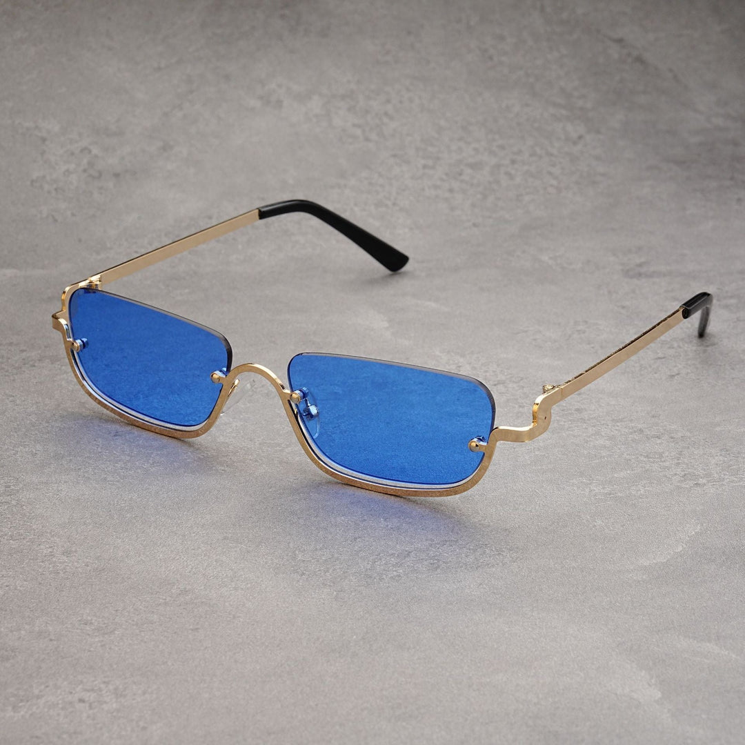 Lightweight men&