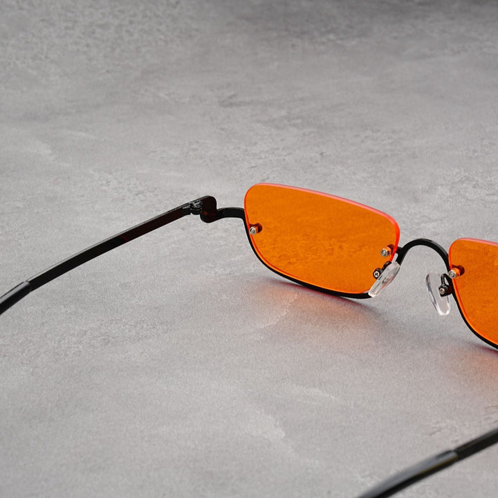 Lightweight men&