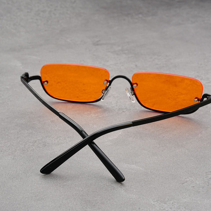 Lightweight men&