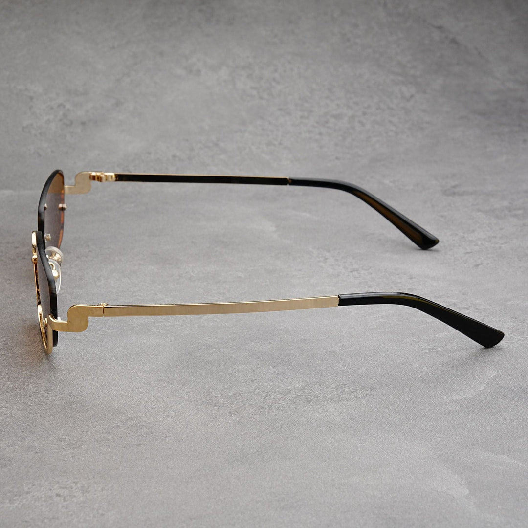 Lightweight men&