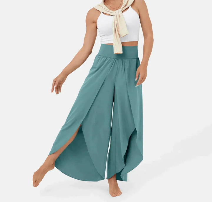 Breathable women&