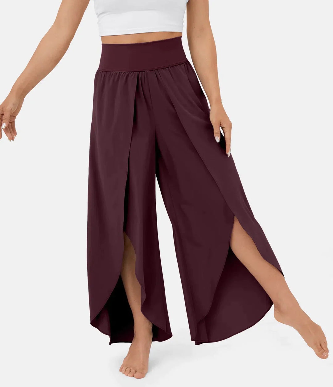 Breathable women&