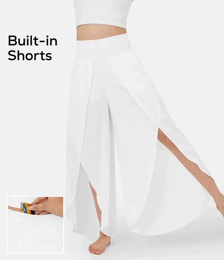 Breathable women&
