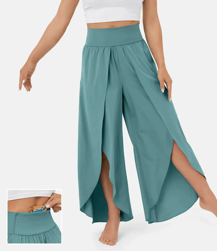 Breathable women&