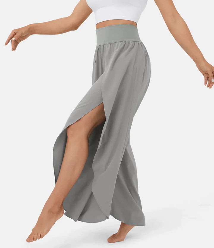 Breathable women&