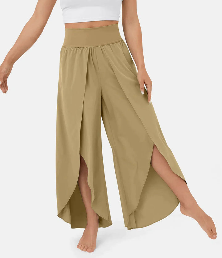 Breathable women&