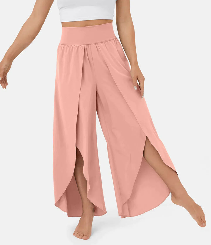 Breathable women&