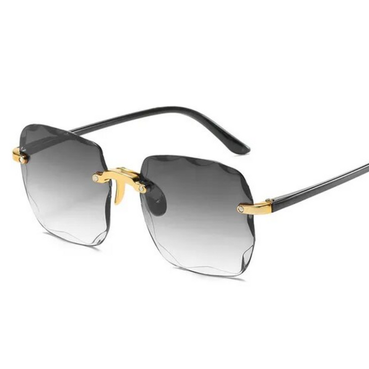 Lightweight women&