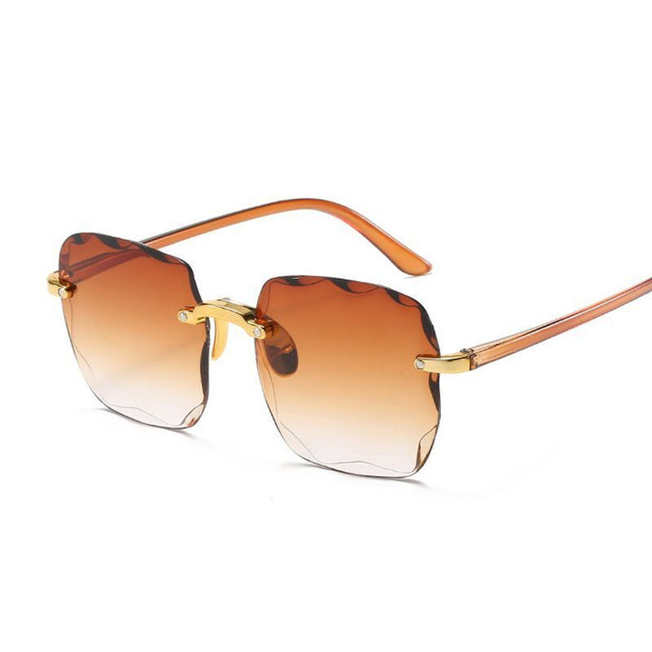 Lightweight women&