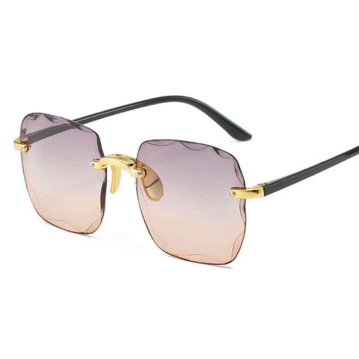 Lightweight women&