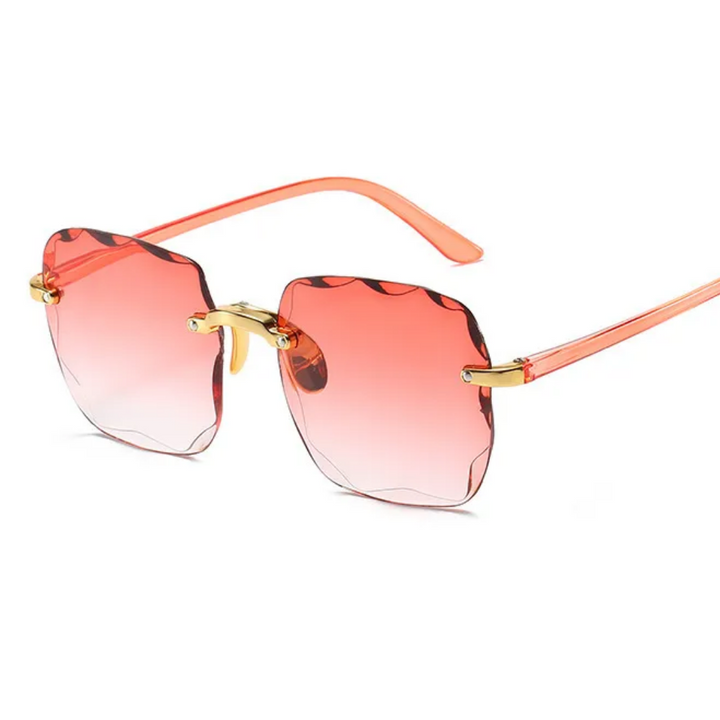 Lightweight women&
