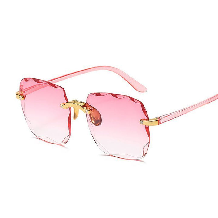 Lightweight women&