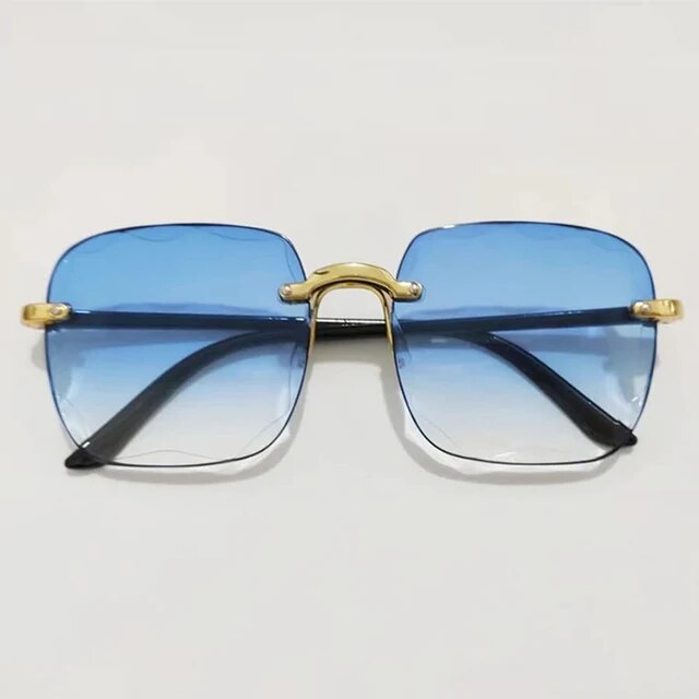 Lightweight women&