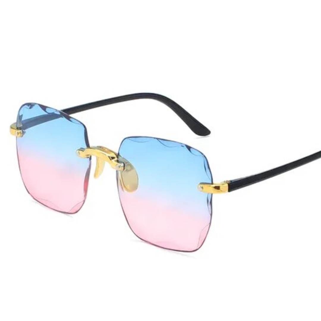 Lightweight women&
