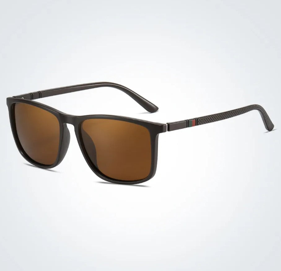Lightweight men&