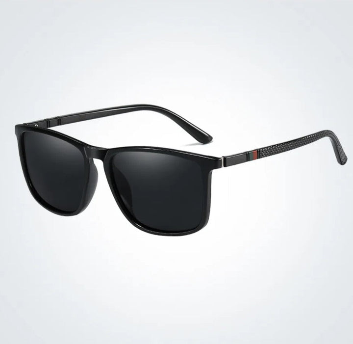 Lightweight men&