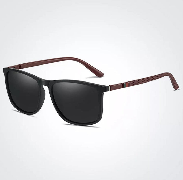 Lightweight men&