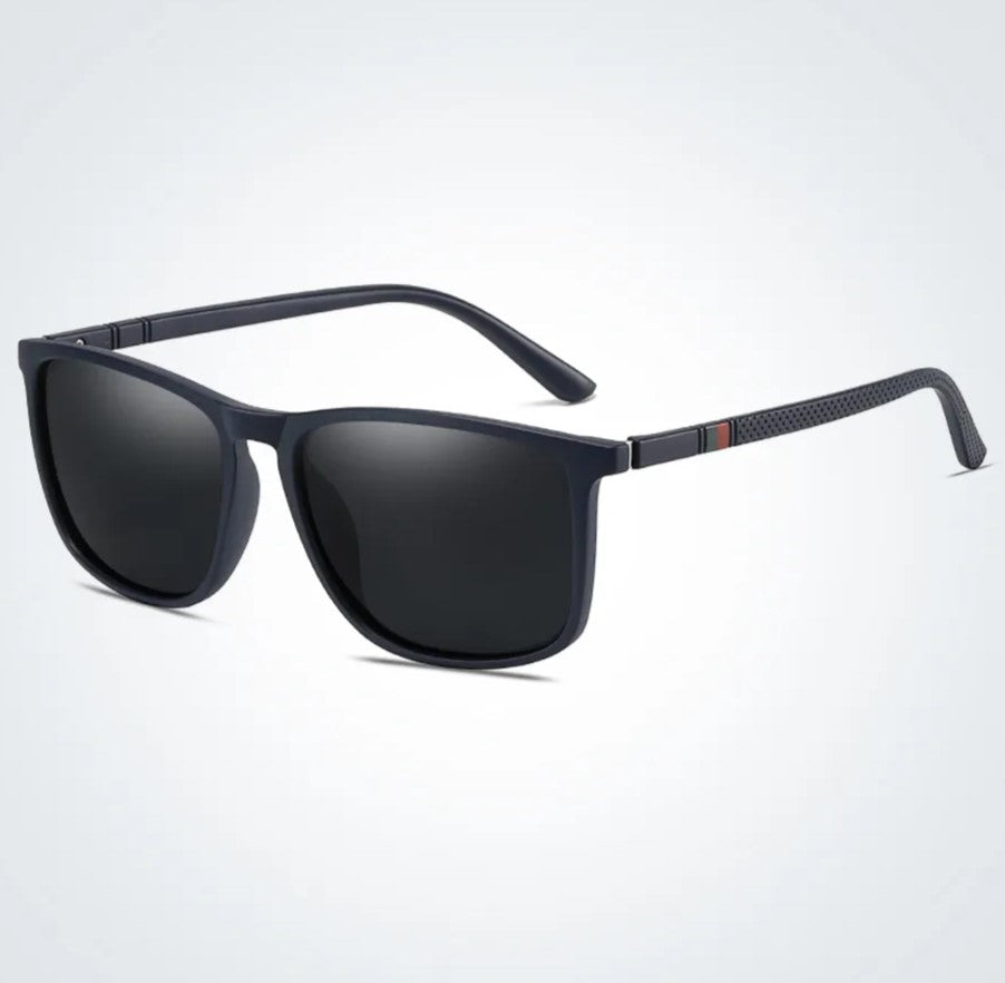 Lightweight men&