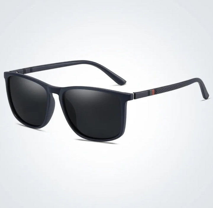 Lightweight men&