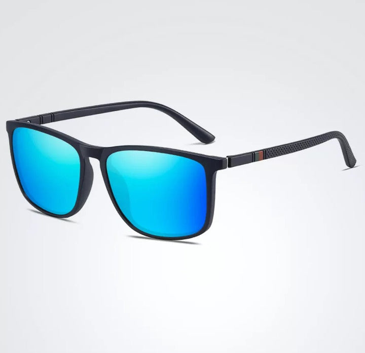 Lightweight men&