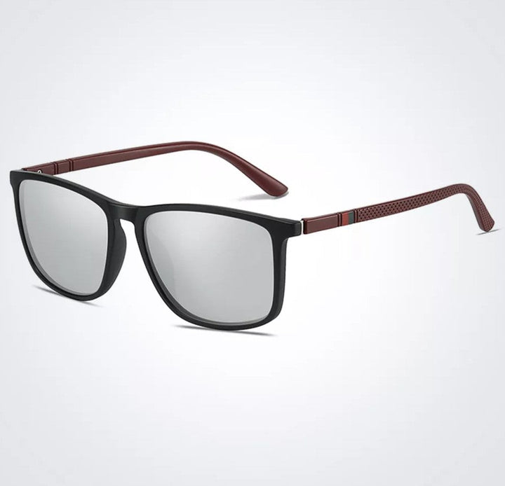 Lightweight men&