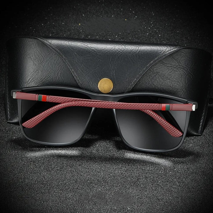 Lightweight men&