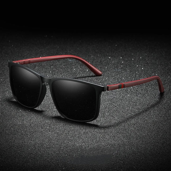 Lightweight men&