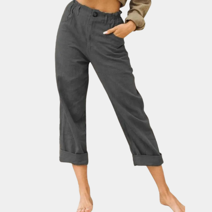 Breathable women&