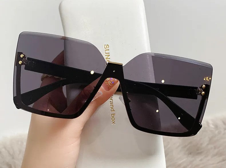Lightweight women&