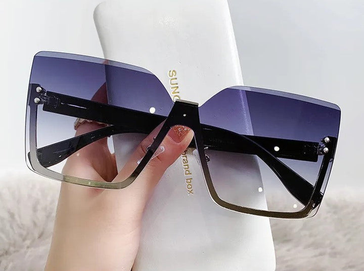 Lightweight women&