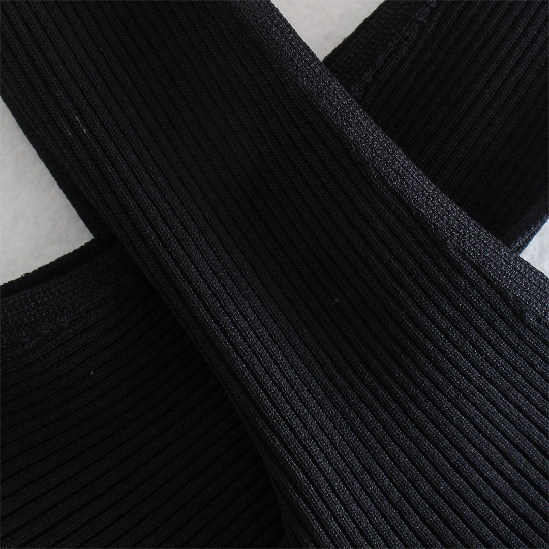 Lightweight women&