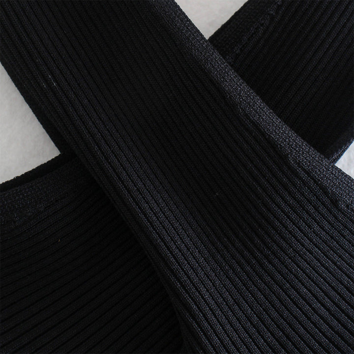 Lightweight women&