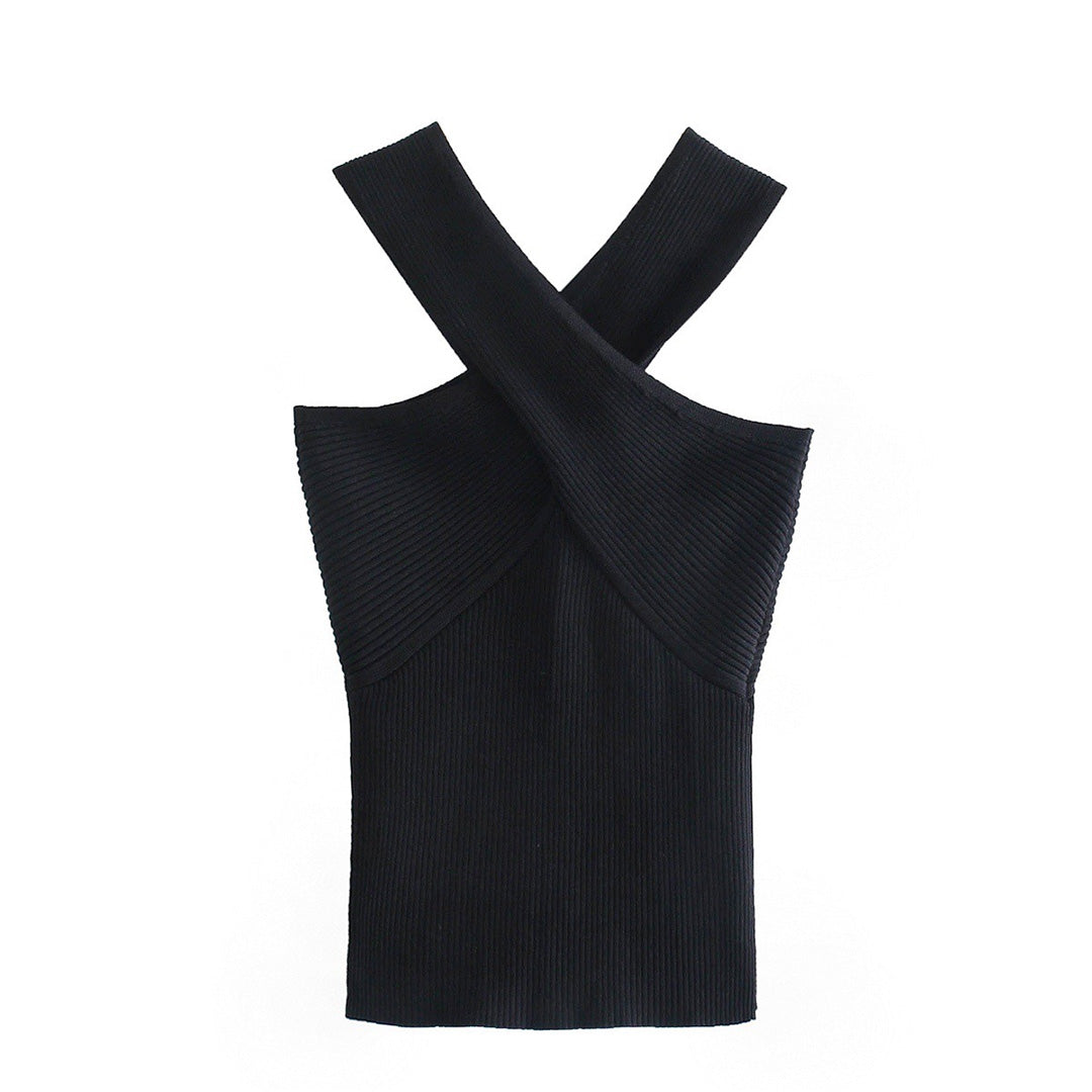 Lightweight women&