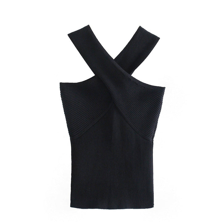 Lightweight women&