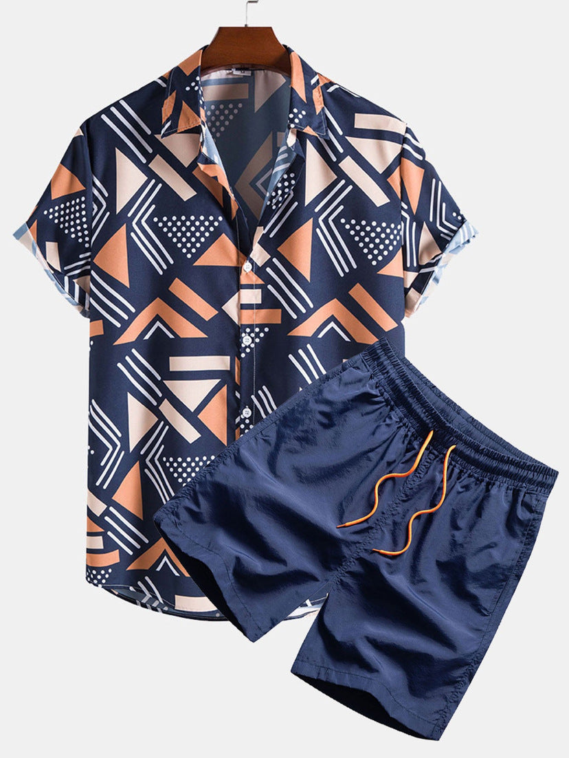 Lightweight men&