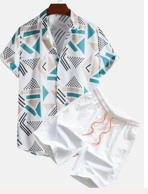 Lightweight men&