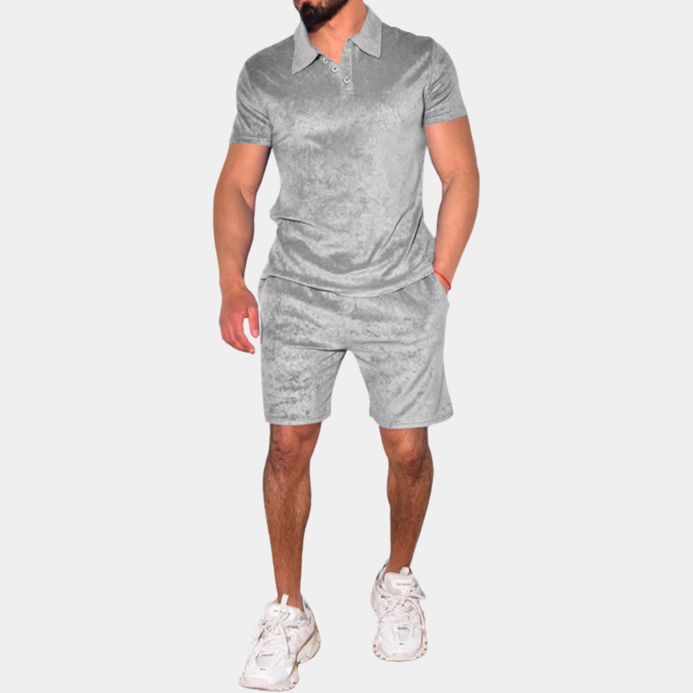 Breathable men&