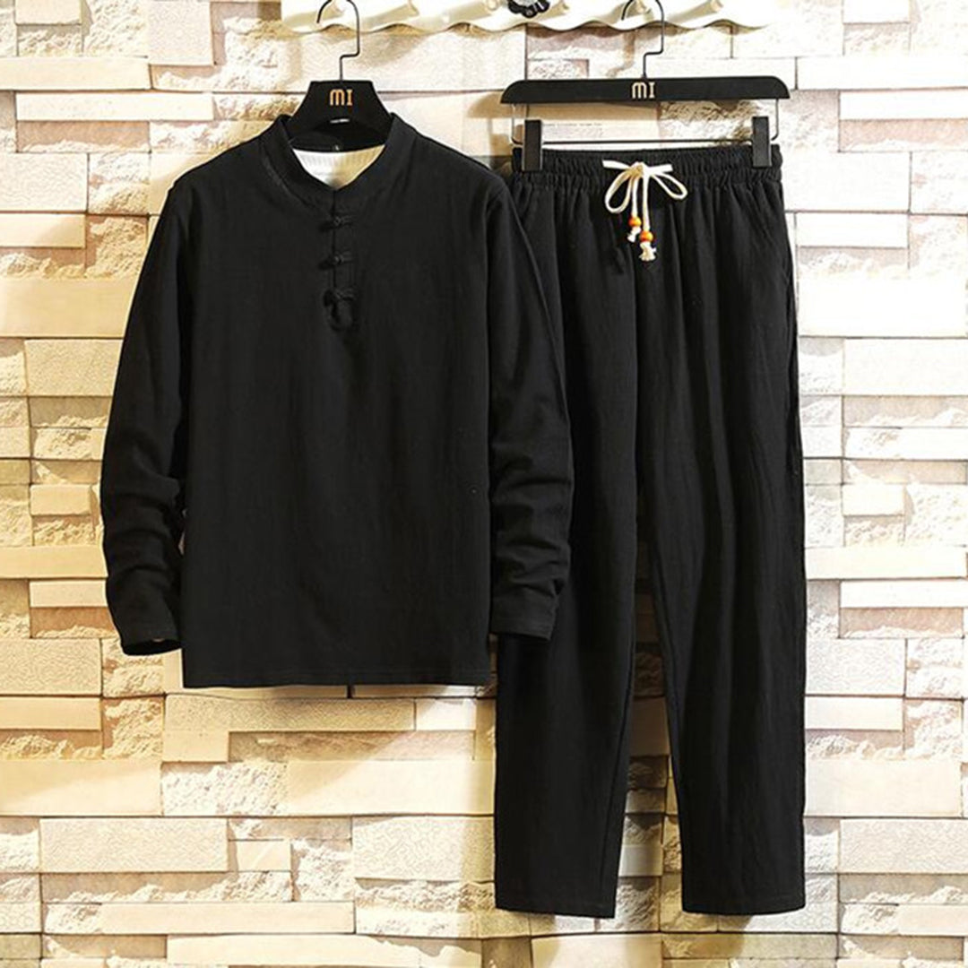 Lightweight men&