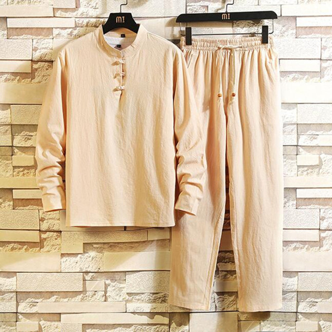 Lightweight men&