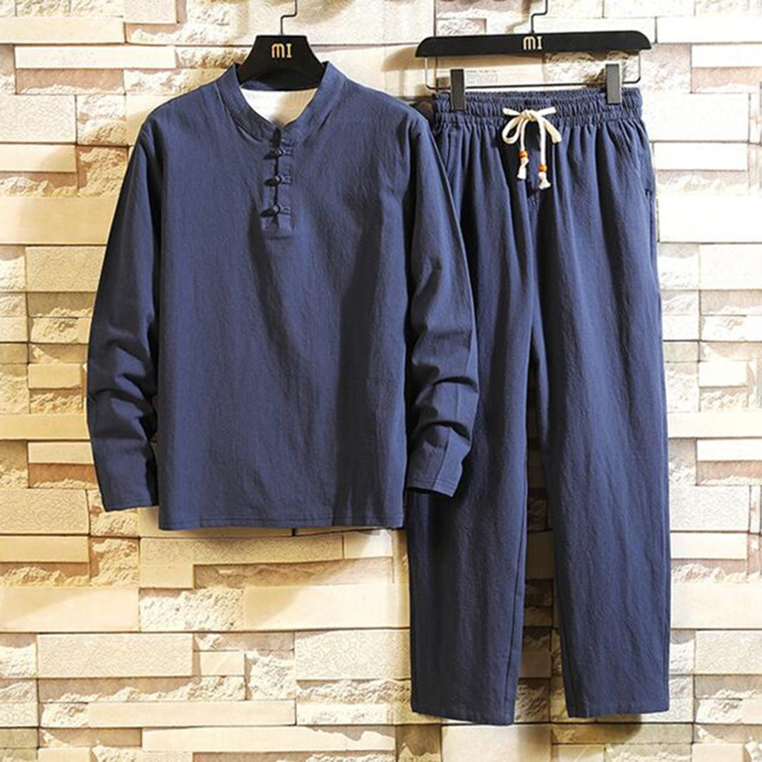 Lightweight men&